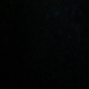 Meet your Posher, Jeremiah